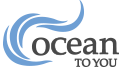 오션투유 리조트